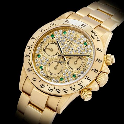 rolex daytona 16528 price